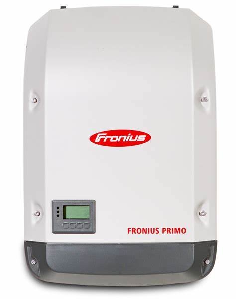 FRONIUS Inverter