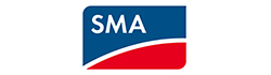 SMA Logo